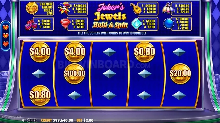Maximizing Your No Deposit Bonus