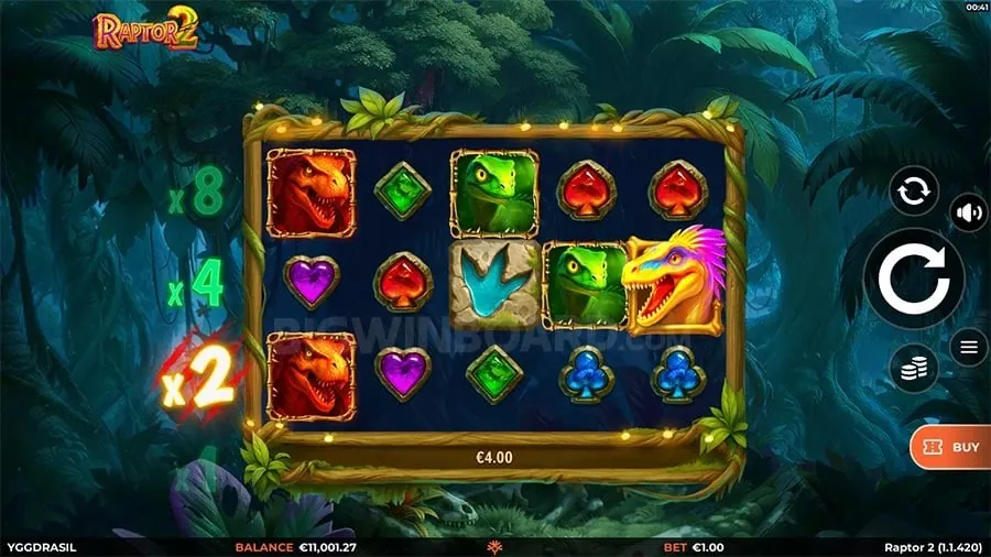Benefits of Mobile Casino App