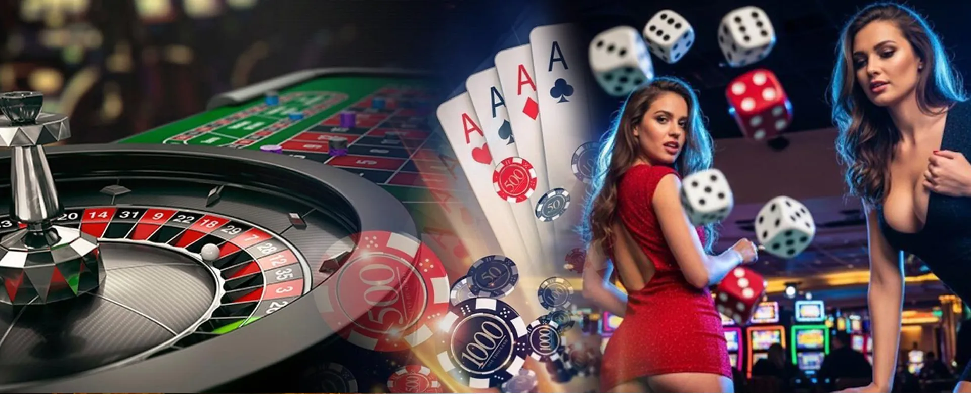 888PHL Casino Mobile App Download