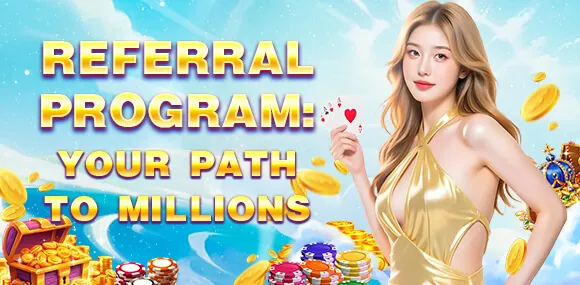 DragonPay Payment